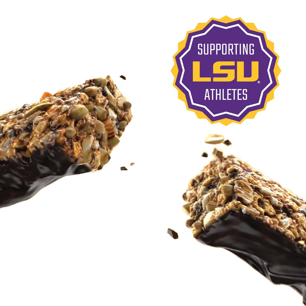 WIN! Bars - 12X (1.4oz)