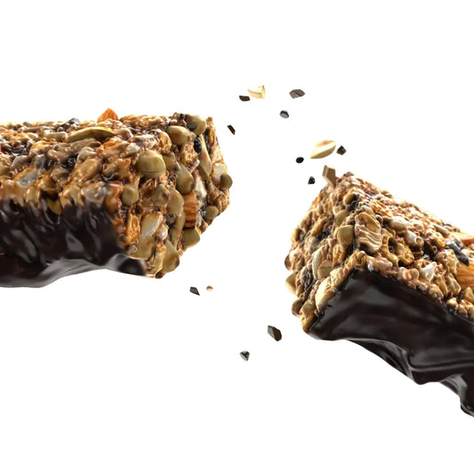 Vols Bars - 12X (1.4oz)