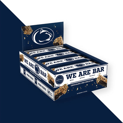 We Are Bars - 12X (1.4oz)