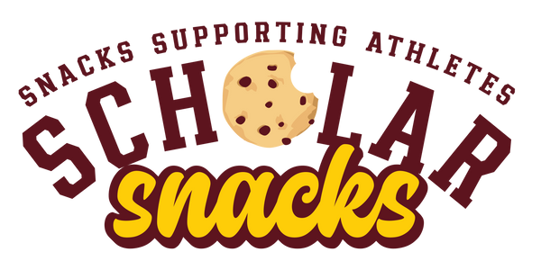 Scholar Snacks