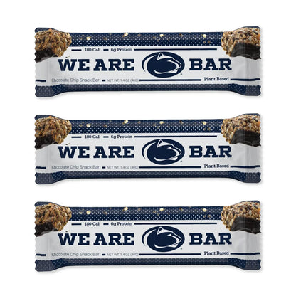 We Are Bars - 12X (1.4oz)