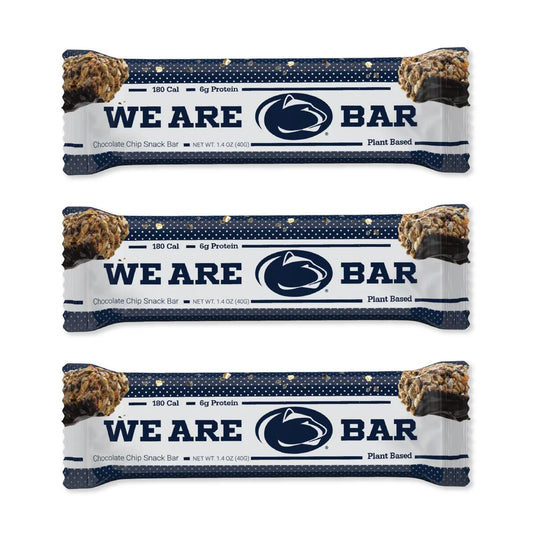 We Are Bars - 12X (1.4oz)