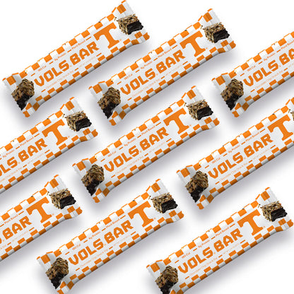 Vols Bars - 12X (1.4oz)